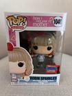 Funko Pop! How I Met Your Mother Robin Sparkles #1040 Vinyl Figure