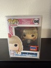 Funko Pop! Robin Sparkles - How I Met Your Mother *2020 Fall Convention* 1040