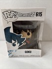 Funko Pop! Vinyl: Dragon Ball Z - Goku #615