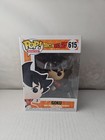 Funko Pop! Vinyl: Dragon Ball Z - Goku #615