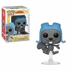 Funko POP Animation Rocky & Bullwinkle 448 Rocky