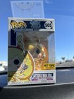 Butterfly Star Mode Pop 505 - Star Vs Forces of Evil Funko Pop! Vinyl 2018 Vault