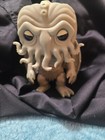 Funko -  Cthulhu Master Of R’Lyeh  #03 (2014) OOB Excellent