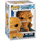 Funko Fantastic Four The Thing POP! Marvel 560