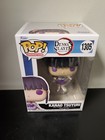 Funko Pop!: Demon Slayer: Kanao Tsuyuri #1305