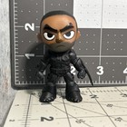 Funko Mystery Minis Black Manta DC Aquaman Target Exclusive