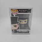 Funko Pop! - Batman Returns The Penguin Batman Returns 339 - Vinyl Figure