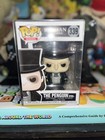 Funko Pop! Vinyl: DC Universe - The Penguin Batman Returns #339