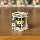 Funko Bitty Pop - THE PENGUIN BATMAN RETURNS #339 🏆 Batman 85th Series MINT
