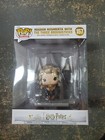 Funko Pop! 6" Harry Potter Madam Rosmerta With Broomsticks #157 Vinyl Figure