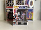 five nights at freddy's funko pop 881
