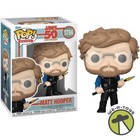 Jaws - Matt Hooper - #1756 - Movies - Funko Pop!