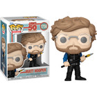 Funko Pop Movies #1756 Matt Hooper Jaws 50th Anniversary