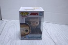 Funko Pop! Movies ~ Jaws ~ Matt Hooper #756 New In Box