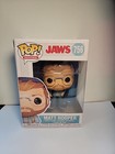 Funko Pop! Vinyl: Jaws - Matt Hooper #756