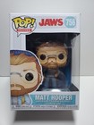 Funko Pop! Vinyl: Jaws - Matt Hooper #756