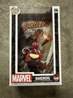 Funko POP! Comic Cover Marvel Daredevil 56