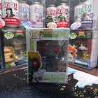 Funko Pop! Teenage Mutant Ninja Turtles - Baxter Stockman SDCC Exclusive 507