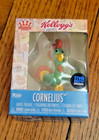 Funko Minis Kellogg's Cornelius Corn Flakes Five Below Exclusive