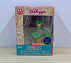 Funko Minis Kellogg's - Cornelius (Corn Flakes) Five Below Exclusive