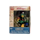 Funko Minis  Five Below (Exclusive) Kellogg's Cornelius The Rooster Vinyl Figure