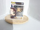 Pop! Movies Lord Of the Rings Aragorn vinyl #531
