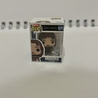 Funko Bitty Pop Aragorn #531 Lord of the Rings Collectible Figure