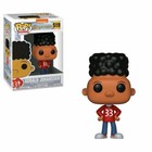 HEY ARNOLD! GERALD JOHANSSEN 3.75" POP VINYL FIGURE FUNKO 519 NICKELODEON