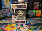 Funko Pop! Vinyl: Souichi Tsujii #912