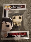 Funko Pop Animation: Junji Ito Souichi Tsujii #912