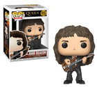 serrano co live Funko Pop! Vinyl: john deacon #95