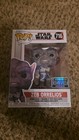 Funko Pop! Star Wars #716 Zeb Orrelios Entertainment Earth