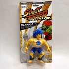 Funko Pop Savage World - Blanka *CHASE* Street Fighter