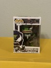 Marvel Venom Venomized Hulk Funko Pop! Vinyl Figure #366