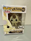 Funko POP! Retro Toys: Ouija #102 - Ouija Planchette BAM! Exclusive