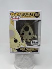 Funko Pop! Retro Toys Ouija Planchette #102 BAM Exclusive New