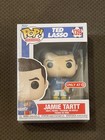 Funko Pop! Vinyl: Jamie Tartt - Target (Exclusive) #1359