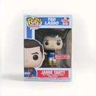 Funko Pop! Vinyl: Jamie Tartt - Target (Exclusive) #1359