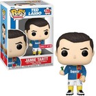 Jamie Tartt #1359 - Ted Lasso Funko Pop! [Target Exclusive]