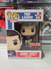 Funko Pop! Vinyl: Jamie Tartt - Target (Exclusive) #1359