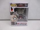 Funko Pop Marvel Studios Doctor Strange Dead Strange 1032