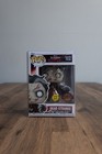 Funko Pop! Dead Strange (Doctor Strange) #1032 Glow In The Dark Marvel