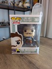 Funko Pop! Games The Neighbor #261 Hello Neighbour ⭐