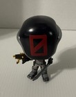 Funko Pop! Vinyl: Borderlands - Zero #210 No box