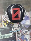 Funko Pop! Vinyl: Borderlands - Zero #210