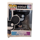 Funko Pop! Vinyl Deadmau5 # 193 Ships Now