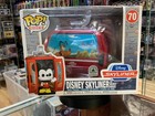 Disney Skyline #70 (Funko Pop, Disney) EXCLUSIVE