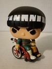 Funko Pop! Vinyl: Naruto - Might Guy - FYE (Exclusive) #1412