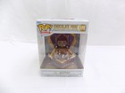 Brand New Chocolate Frog 178 Harry Potter Funko Pop Figure