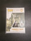 Funko Pop! Vinyl: Harry Potter-Gargoyle Boar-Funko Flagship Store Exclusive #143